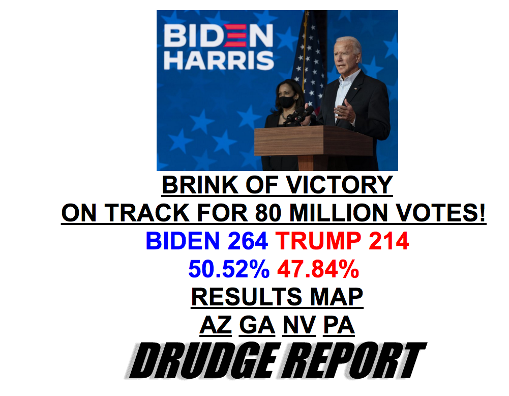 Screen Shot 2020-11-06 at 11.42.47 AM.png